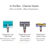 dyson v15s detect submarine iran shop 2