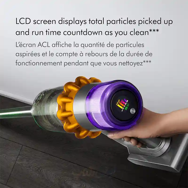 dyson v15s detect submarine iran shop 3