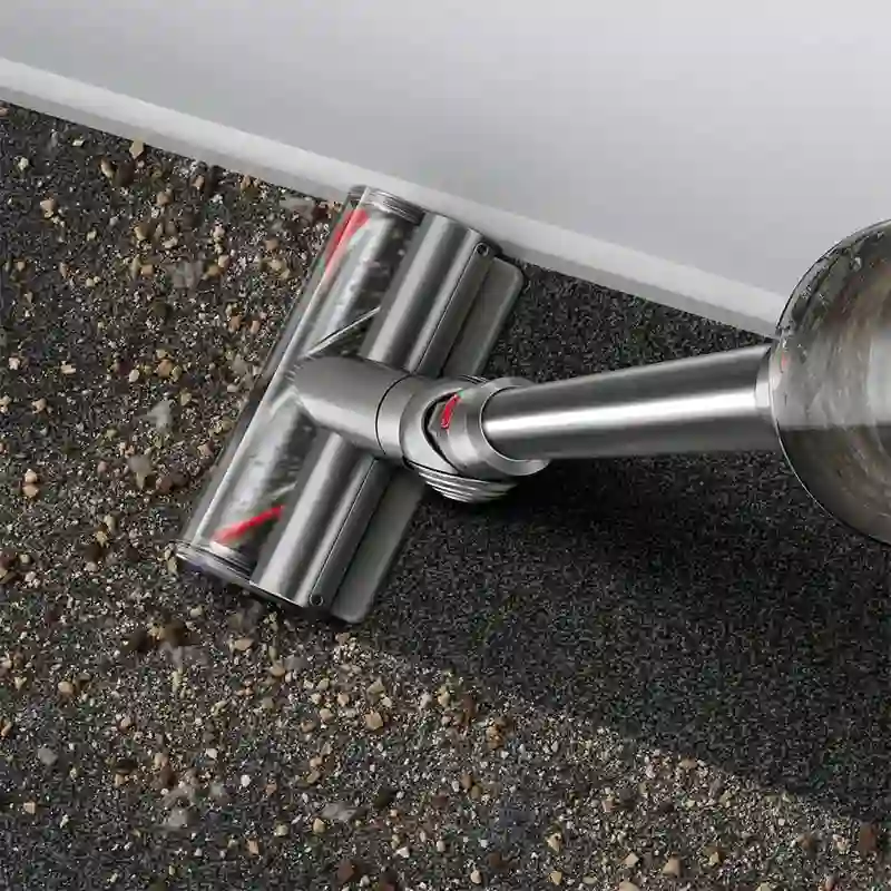 dyson v15s detect submarine iran shop 4
