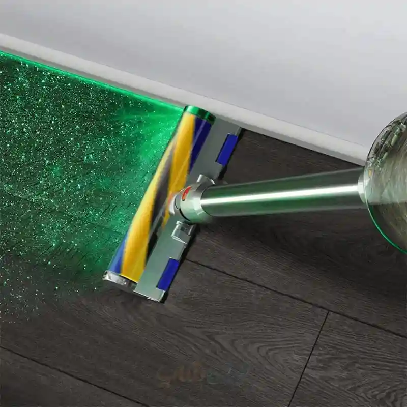 dyson v15s detect submarine iran shop 5