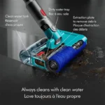 dyson v15s detect submarine iran shop 6