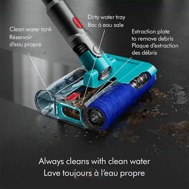 dyson v15s detect submarine iran shop 6