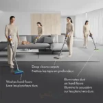 dyson v15s detect submarine iran shop 7