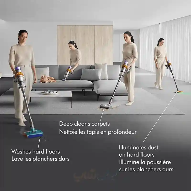 dyson v15s detect submarine iran shop 7