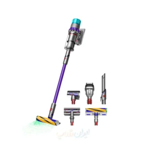 dyson gen5 detect absolute iran shop 1