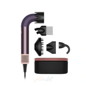 dyson supersonic r hd17 IRAN SHOP 1