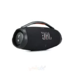 BoomBox 3 iran shop 1