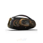 BoomBox 3 iran shop 3