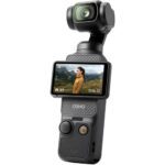 دوربین گیمبال DJI OSMO POCKET 3