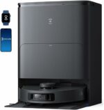 جارو رباتیک Ecovacs T30S PRO