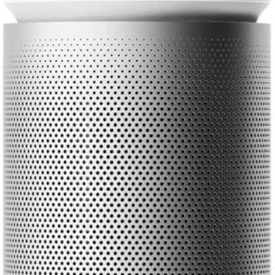 دستگاه تصفیه هوا شیائومی مدل Smart Air Purifier Elite