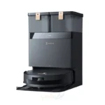 Ecovacs T50 PRO Omni iran shop 1
