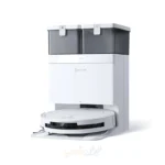Ecovacs T50 PRO Omni iran shop 2