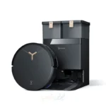 Ecovacs T50 PRO Omni iran shop 3