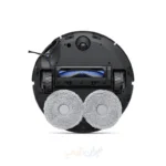 Ecovacs T50 PRO Omni iran shop 5