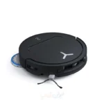 Ecovacs T50 PRO Omni iran shop 6