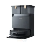 X8 PRO OMNI iran shop 1