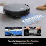 X8 PRO OMNI iran shop 10
