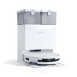 X8 PRO OMNI iran shop 2