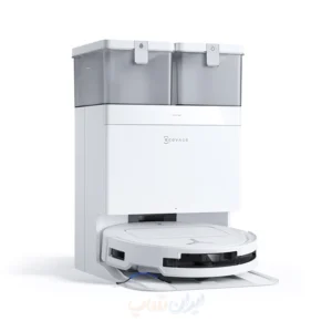 X8 PRO OMNI iran shop 2