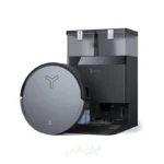 X8 PRO OMNI iran shop 3