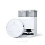 X8 PRO OMNI iran shop 4