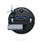 X8 PRO OMNI iran shop 5