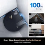 X8 PRO OMNI iran shop 7