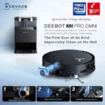 X8 PRO OMNI iran shop 8