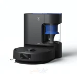 ecovacs n20 e plus tehran robot 1