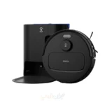 ecovacs n20 e plus tehran robot 2