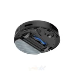 ecovacs n20 e plus tehran robot 3