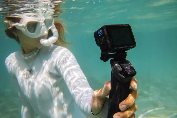 gopro hero 13 3