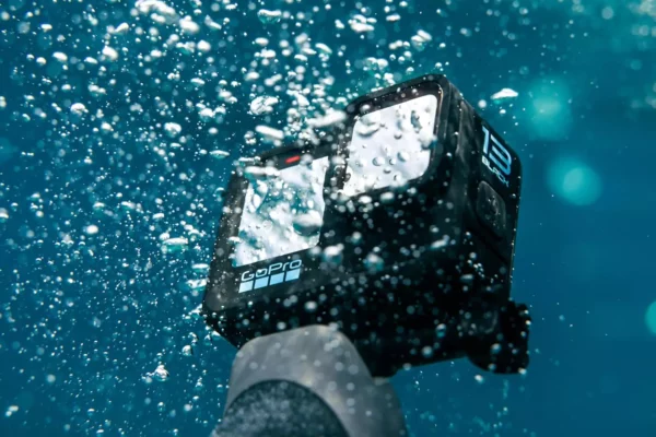 gopro hero 13 8