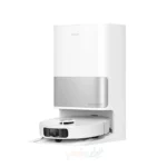 Dreame L10s Ultra Gen 2 iran shop 1