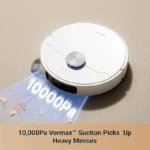 Dreame L10s Ultra Gen 2 iran shop 3