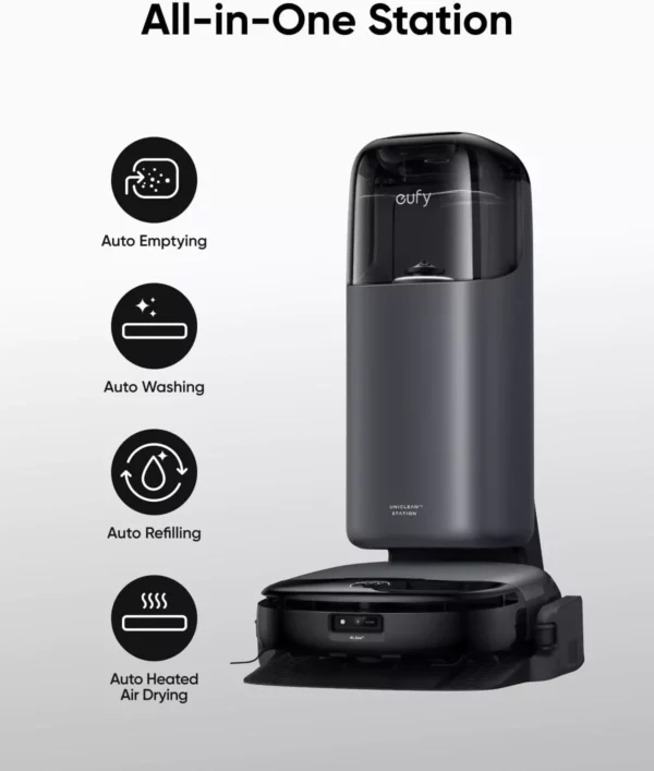 anker eufy omni s1 4