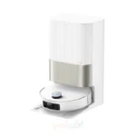 Dreame X50 Ultra iran shop 2