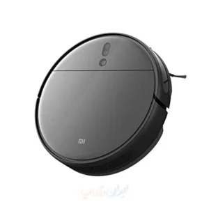 Mi Robot Mop 2 Pro Plus iran shop 1