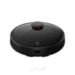 Mi Robot Vacuum Mop 2 Pro iran shop 1