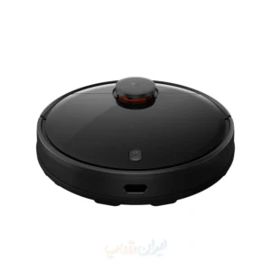 Mi Robot Vacuum Mop 2 Pro iran shop 1
