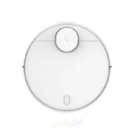Mi Robot Vacuum Mop 2 Pro iran shop 3