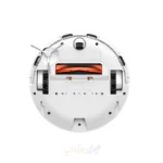 Mi Robot Vacuum Mop 2 Pro iran shop 4