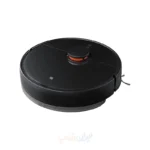 Mi Robot Vacuum Mop 2 Pro iran shop1