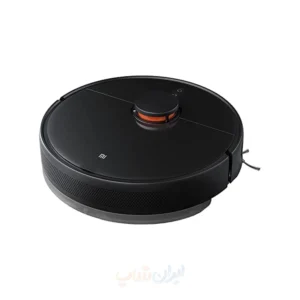 Mi Robot Vacuum Mop 2 Pro iran shop1