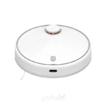 Mi Robot Vacuum Mop 2 Pro iran shop2