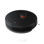 Mi Robot Vacuum Mop 2 Ultra iran shop 1