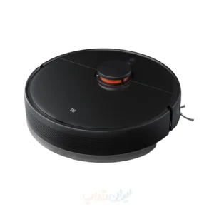 Mi Robot Vacuum Mop 2 Ultra iran shop 1