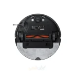 Mi Robot Vacuum Mop 2 Ultra iran shop 2