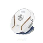RoboVac X8 Hybrid iranshop 1